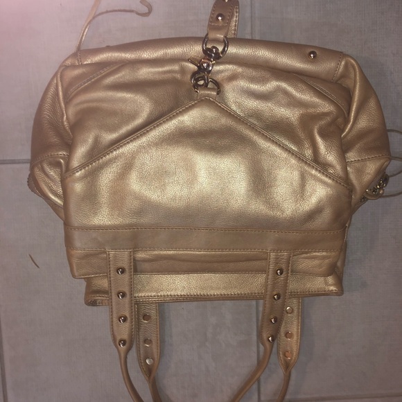 Botkier Shoulder Bag - Picture 7 of 7